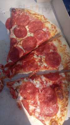 Little Caesars