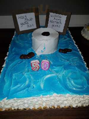 Walker's Bar And Grill