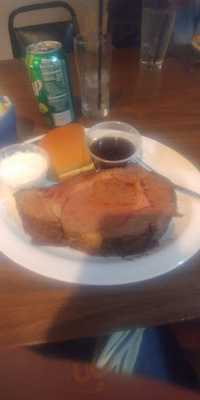 Walker's Bar And Grill