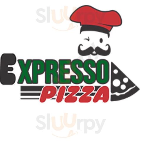 Expresso Pizza