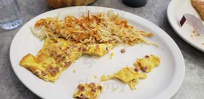 Kristina's Family Restaurant