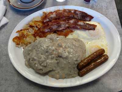 Kristina's Family Restaurant