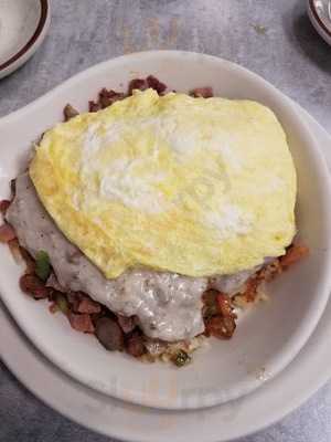 Kristina's Family Restaurant