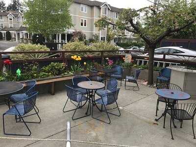 Whitey's Bbq And Catering