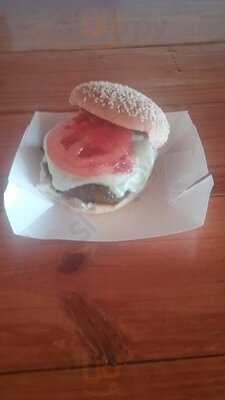 Huntspoint Bbq & Meatery