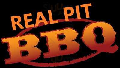 Huntspoint Bbq & Meatery