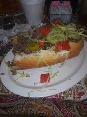 Foto 9547802