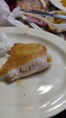 Foto 9547805