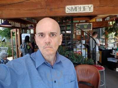 Stompin Grounds Coffee Co