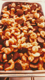 Rhino's Restaurant And Lounge