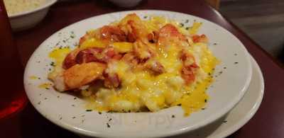 Peppercorns Family Restaurant