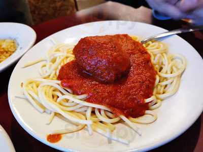 Peppercorns Family Restaurant