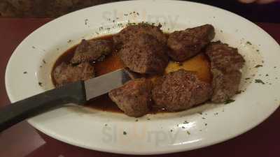 Peppercorns Family Restaurant