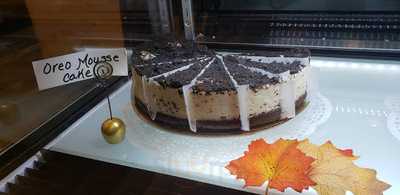 Peppercorns Family Restaurant