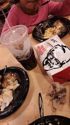 Foto 9570223