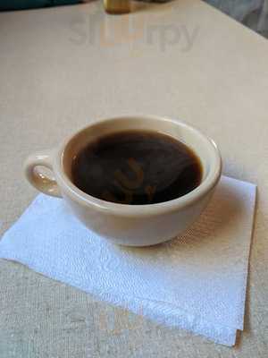 Foto 26301769