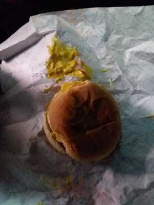 Dairy Queen Grill & Chill