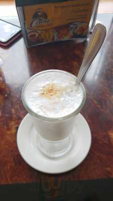 Foto 26359137