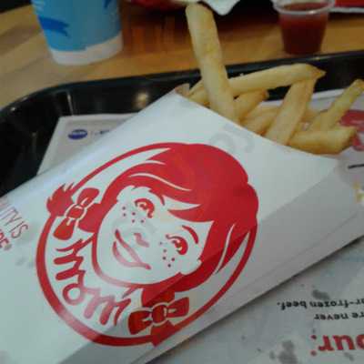 Foto 26362397