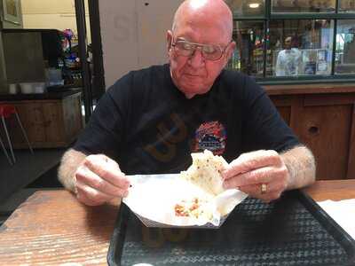 Pacific Nw Best Fish Co.