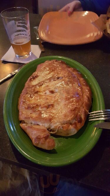 Rack And Helen's Bar And Grill