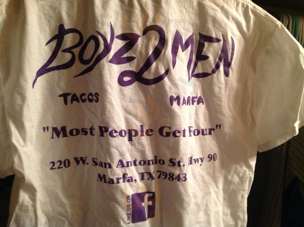 Boyz2men