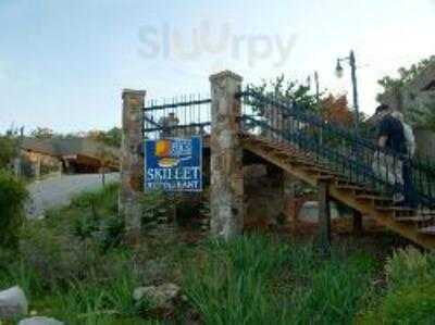 The Skillet Restaurant