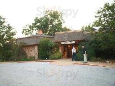 The Skillet Restaurant