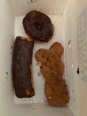 Foto 26412888