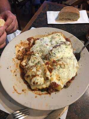 Briandi's Restaurant