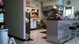 Bill's Bbq