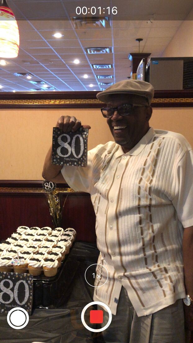 Da's Deli And Dining