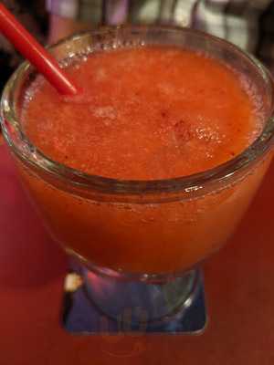 El Rancho Viejo - Ridgefield