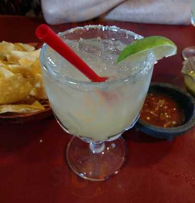 El Rancho Viejo - Ridgefield