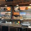 3peaks Public House And Taproom