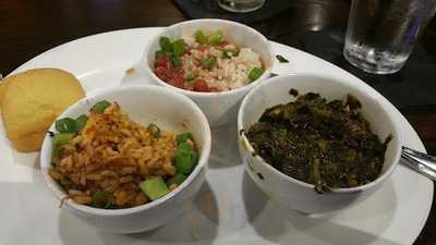 Winner's Circle Brewpub And Offtrack Betting