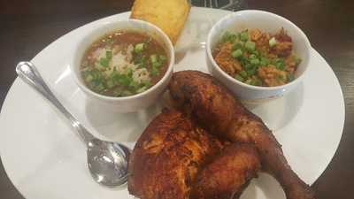 Winner's Circle Brewpub And Offtrack Betting