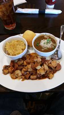 Winner's Circle Brewpub And Offtrack Betting