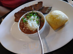 Winner's Circle Brewpub And Offtrack Betting