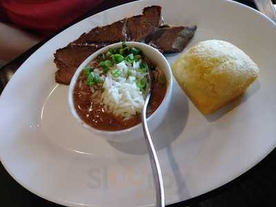 Winner's Circle Brewpub And Offtrack Betting