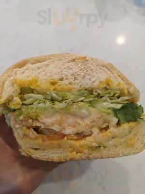 Bianca's Deli