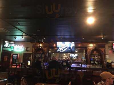 Sportsman's Public House