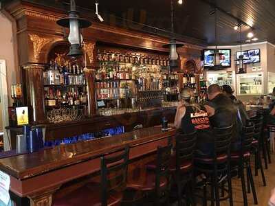 Sportsman's Public House