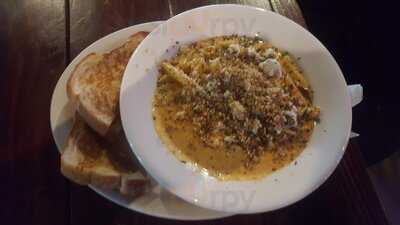 Sportsman's Public House