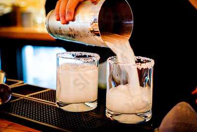 Metro Wine Bar & Bistro