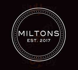 Miltons