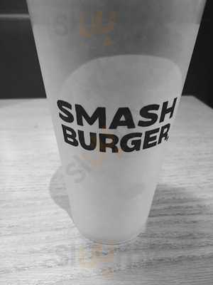 Smashburger