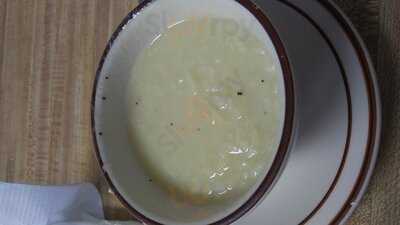 Foto 58456940