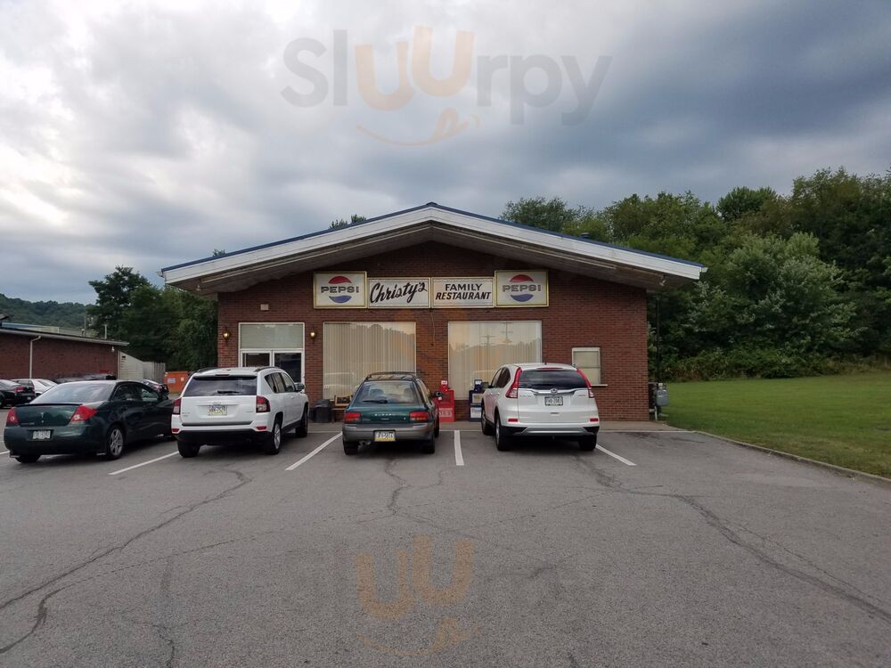 Christy's Restaurant