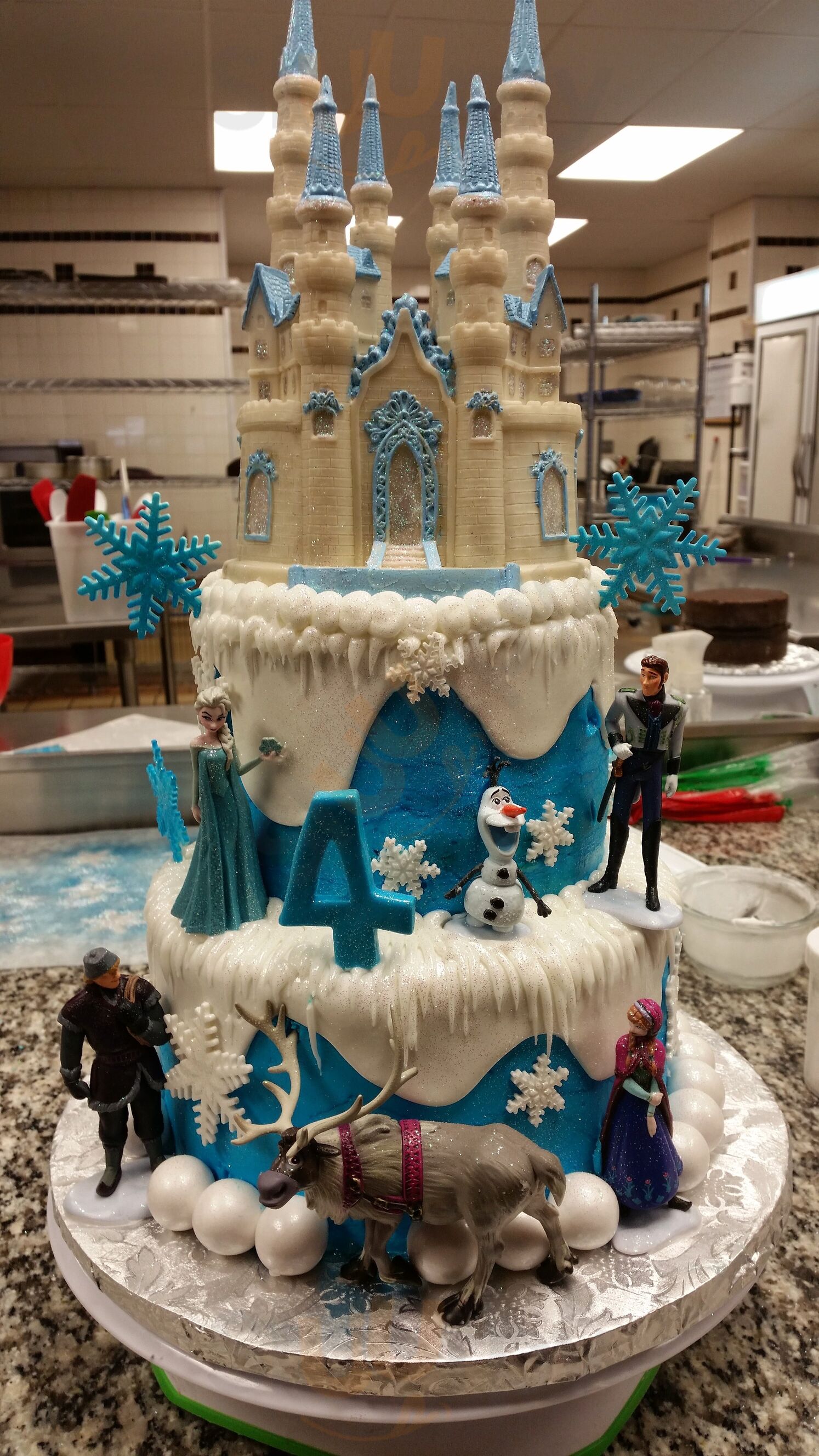 Simply Sweet Cupcakes